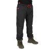 Fox Rage Sherpa Joggers Spodnie Dresowe 2XL