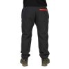 Fox Rage Sherpa Joggers Spodnie Dresowe 2XL