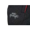 Fox Rage Sherpa Joggers Spodnie Dresowe 2XL