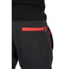 Fox Rage Sherpa Joggers Spodnie Dresowe 2XL