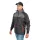 Fox Rage Voyager Wind Blocker Kurtka przeciwwiatrowa Rozmiar S