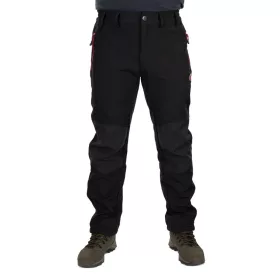 Fox Rage Pro Series Soft Shell Spodnie XL