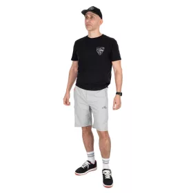 Fox Rage Lightweight Shorts Szorty 2XL