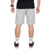 Fox Rage Lightweight Shorts Szorty 2XL