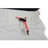 Fox Rage Lightweight Shorts Szorty 2XL