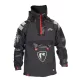 Fox Rage Camo Triple Layer Smock Kurtka Trójwarstwowa XL