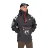 Fox Rage Camo Triple Layer Smock Kurtka Trójwarstwowa XL