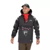 Fox Rage Camo Triple Layer Smock Kurtka Trójwarstwowa XL