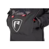 Fox Rage Camo Triple Layer Smock Kurtka Trójwarstwowa XL