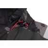Fox Rage Camo Triple Layer Smock Kurtka Trójwarstwowa XL