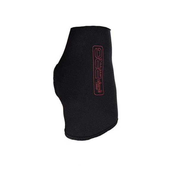 Fox Rage Neoprene Mitts Rękawiczki S-L