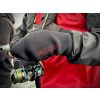 Fox Rage Neoprene Mitts Rękawiczki S-L