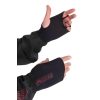 Fox Rage Neoprene Mitts Rękawiczki XL-2XL