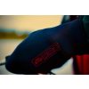 Fox Rage Neoprene Mitts Rękawiczki XL-2XL