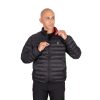 Fox Rage Reversible Quilted Jacket Kurtka Dwustronna S