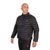 Fox Rage Reversible Quilted Jacket Kurtka Dwustronna M