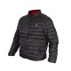 Fox Rage Reversible Quilted Jacket Kurtka Dwustronna L