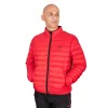 Fox Rage Reversible Quilted Jacket Kurtka Dwustronna L