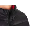 Fox Rage Reversible Quilted Jacket Kurtka Dwustronna L