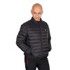 Fox Rage Reversible Quilted Jacket Kurtka Dwustronna 2XL