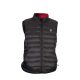 Fox Rage Reversible Gilet Jacket Kamizelka Dwustronna S