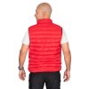 Fox Rage Reversible Gilet Jacket Kamizelka Dwustronna S