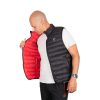 Fox Rage Reversible Gilet Jacket Kamizelka Dwustronna M