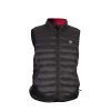 Fox Rage Reversible Gilet Jacket Kamizelka Dwustronna L