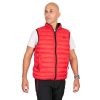 Fox Rage Reversible Gilet Jacket Kamizelka Dwustronna 2XL