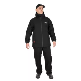 Fox Rage RageWear Rainsuit L Esőruha