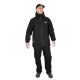 Fox Rage RageWear Rainsuit S Esőruha