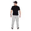 Fox Rage Zip-Off Pants S
