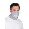Fox Rage Light Grey Snood Komin