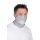 Fox Rage Light Grey Snood Komin