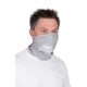 Fox Rage Light Grey Snood Komin