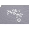 Fox Rage Light Grey Snood Komin