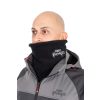 Fox Rage Kominiarka polarowa Ragewear Fleece Snood
