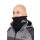 Fox Rage Kominiarka polarowa Ragewear Fleece Snood