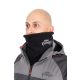 Fox Rage Kominiarka polarowa Ragewear Fleece Snood