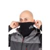 Fox Rage Kominiarka polarowa Ragewear Fleece Snood