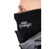 Fox Rage Kominiarka polarowa Ragewear Fleece Snood