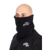 Fox Rage Kominiarka polarowa Ragewear Fleece Snood
