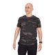 Fox Rage Camo T-shirt S