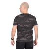 Koszulka Fox Rage Camo T-Shirt M