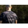 Koszulka Fox Rage Camo T-Shirt M