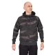 Fox Rage Voyager Camo Hoody Bluza z Kapturem M