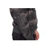Fox Rage Voyager Camo Hoody Bluza z Kapturem L