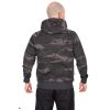 Fox Rage Voyager Camo Hoody Bluza z Kapturem L