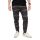 Fox Rage Voyager Camo Jogger Spodnie dresowe S
