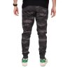 Fox Rage Voyager Camo Jogger Spodnie dresowe S
